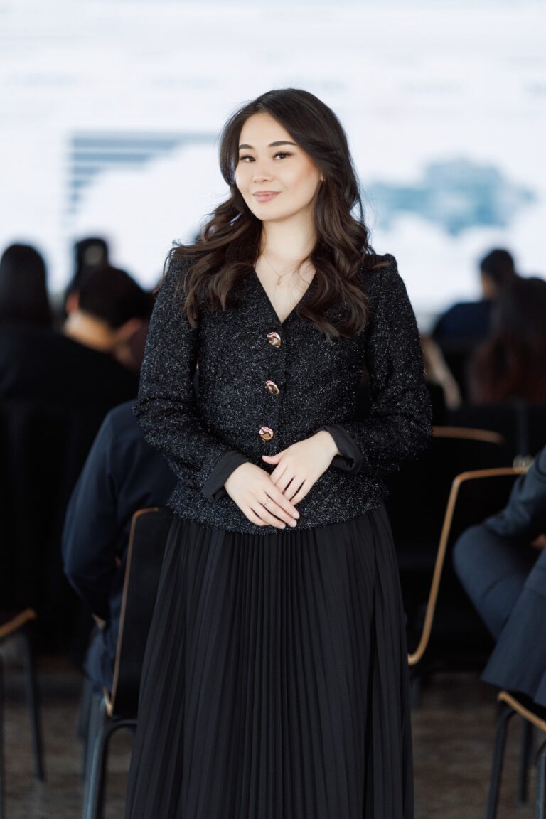 WhatsApp Image 2026-04-04 at 11.19.15 (17)