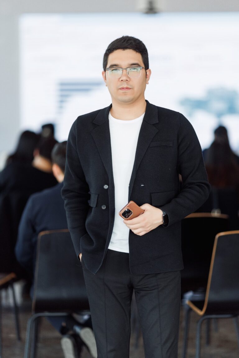 WhatsApp Image 2026-04-04 at 11.19.15 (21)