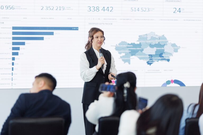 WhatsApp Image 2026-04-04 at 11.19.15 (23)