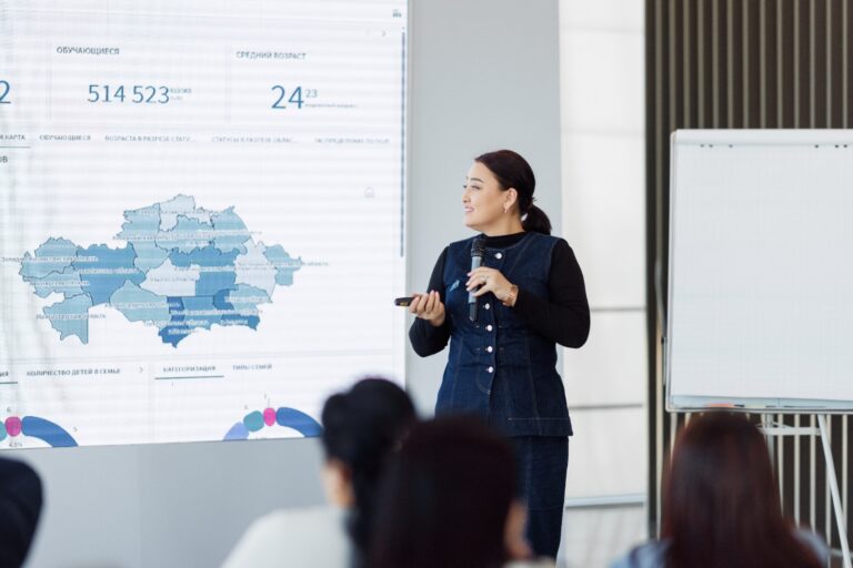 WhatsApp Image 2026-04-04 at 11.19.15 (26)