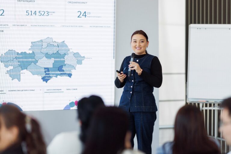 WhatsApp Image 2026-04-04 at 11.19.15 (27)