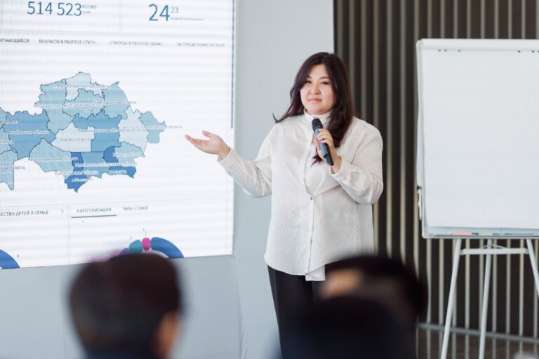 WhatsApp Image 2026-04-04 at 11.19.15 (28)