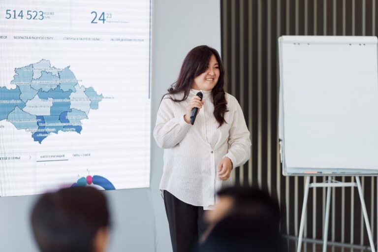 WhatsApp Image 2026-04-04 at 11.19.15 (29)