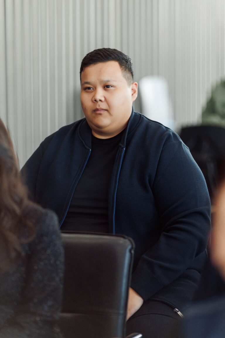 WhatsApp Image 2026-04-04 at 11.19.15 (3)