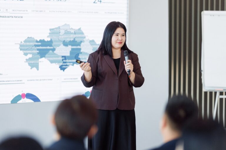 WhatsApp Image 2026-04-04 at 11.19.15 (30)