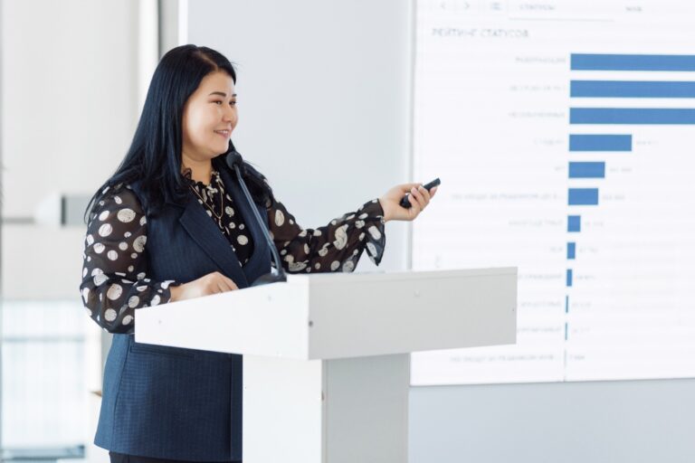 WhatsApp Image 2026-04-04 at 11.19.15 (32)