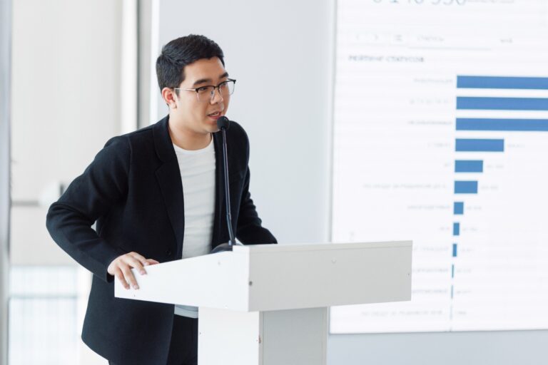 WhatsApp Image 2026-04-04 at 11.19.15 (33)