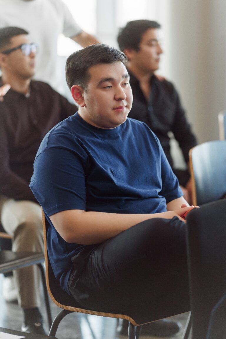 WhatsApp Image 2026-04-04 at 11.19.15 (36)