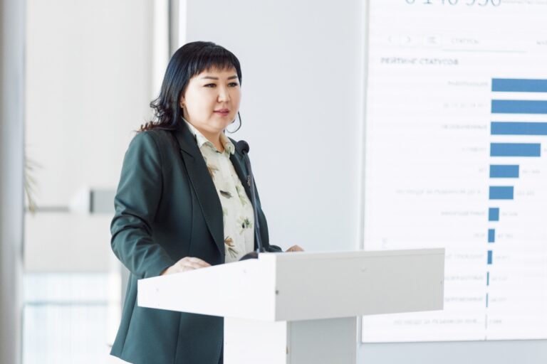 WhatsApp Image 2026-04-04 at 11.19.15 (37)