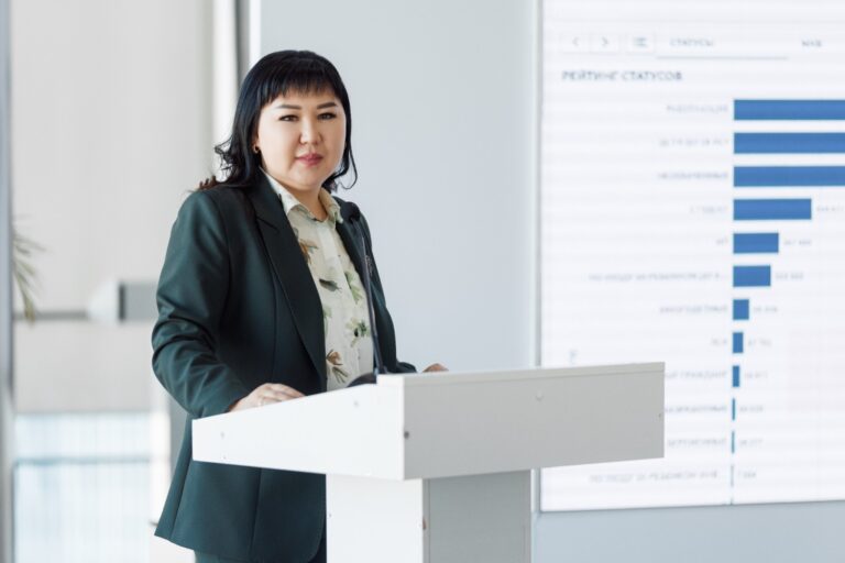 WhatsApp Image 2026-04-04 at 11.19.15 (38)