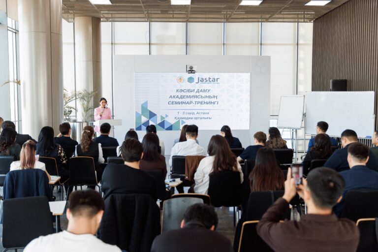 WhatsApp Image 2026-04-04 at 11.19.15 (40)