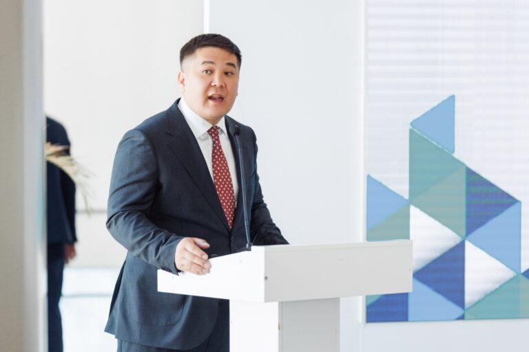 WhatsApp Image 2026-04-04 at 11.19.15 (41)