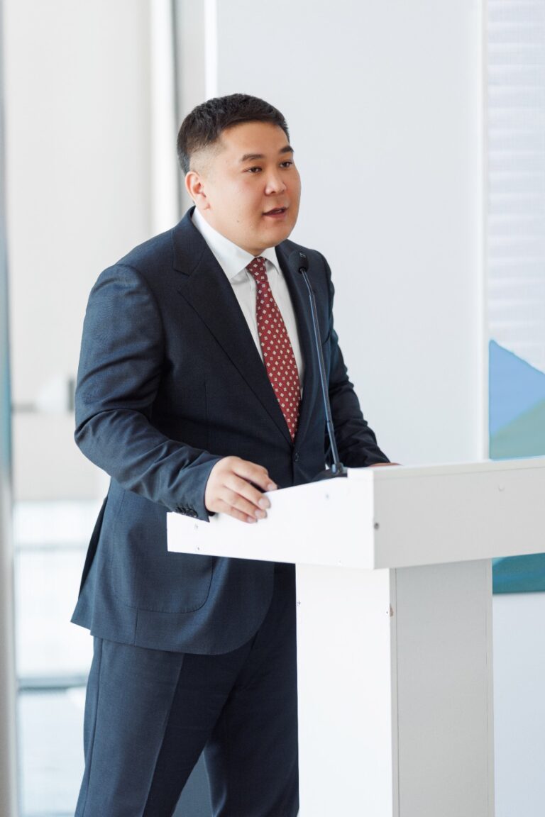 WhatsApp Image 2026-04-04 at 11.19.15 (42)