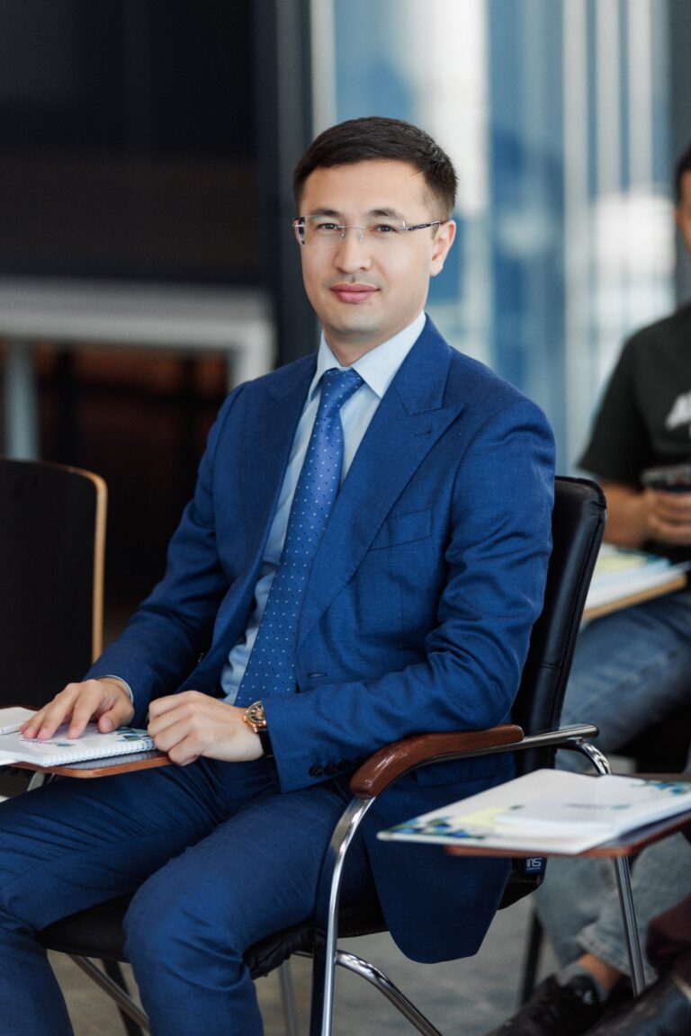 WhatsApp Image 2026-04-04 at 11.19.15 (6)