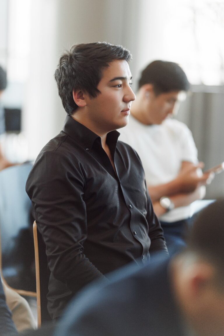 WhatsApp Image 2026-04-04 at 11.19.15 (7)