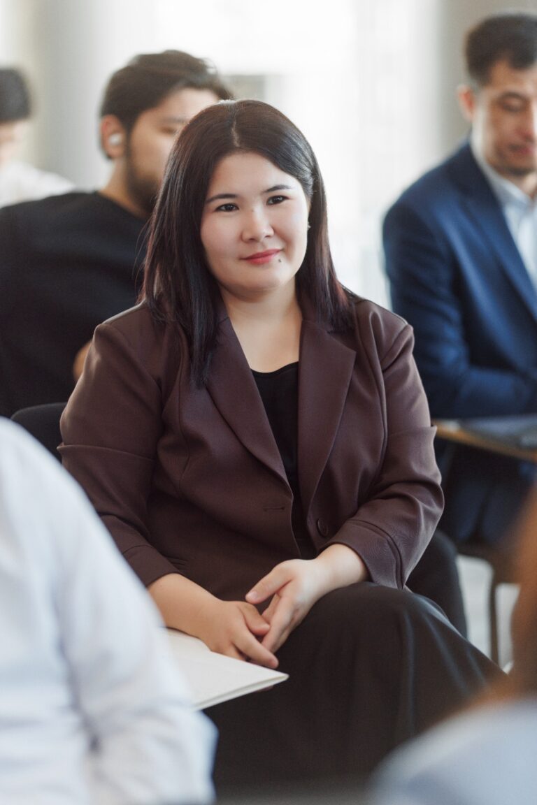 WhatsApp Image 2026-04-04 at 11.19.15