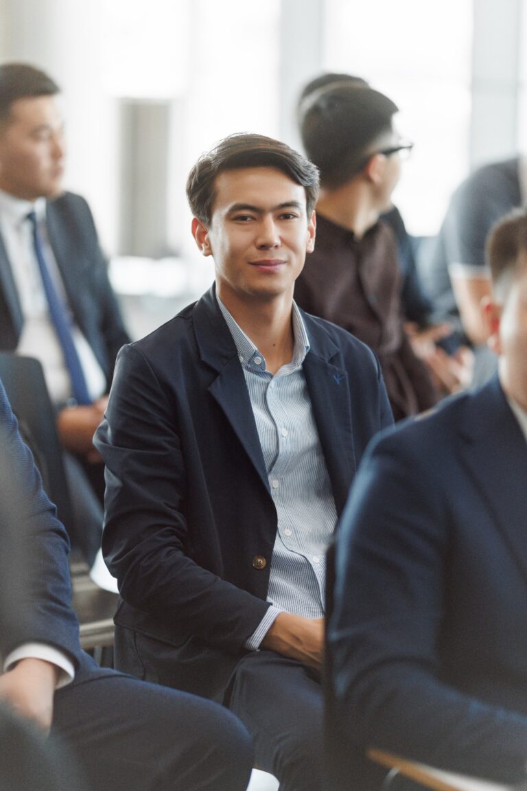 WhatsApp Image 2026-04-04 at 11.19.15 (9)