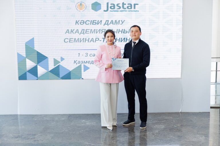 WhatsApp Image 2026-04-04 at 11.22.21 (1)