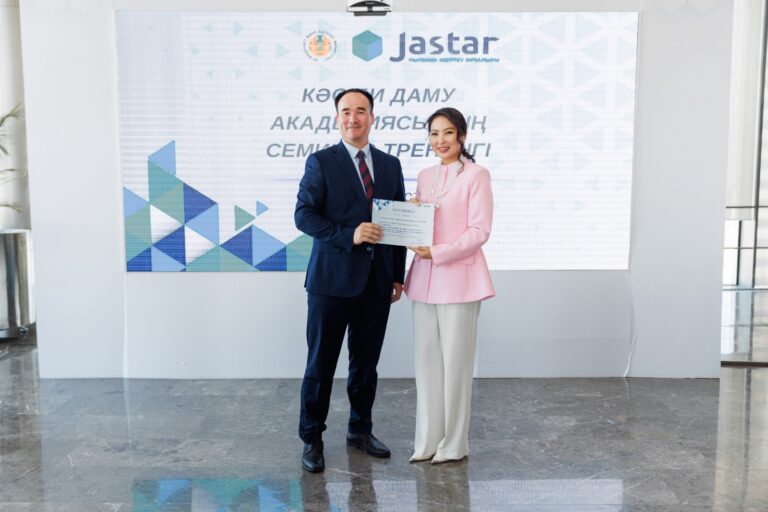 WhatsApp Image 2026-04-04 at 11.22.21 (10)