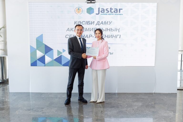 WhatsApp Image 2026-04-04 at 11.22.21 (12)