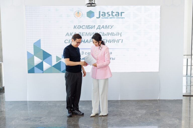 WhatsApp Image 2026-04-04 at 11.22.21 (13)