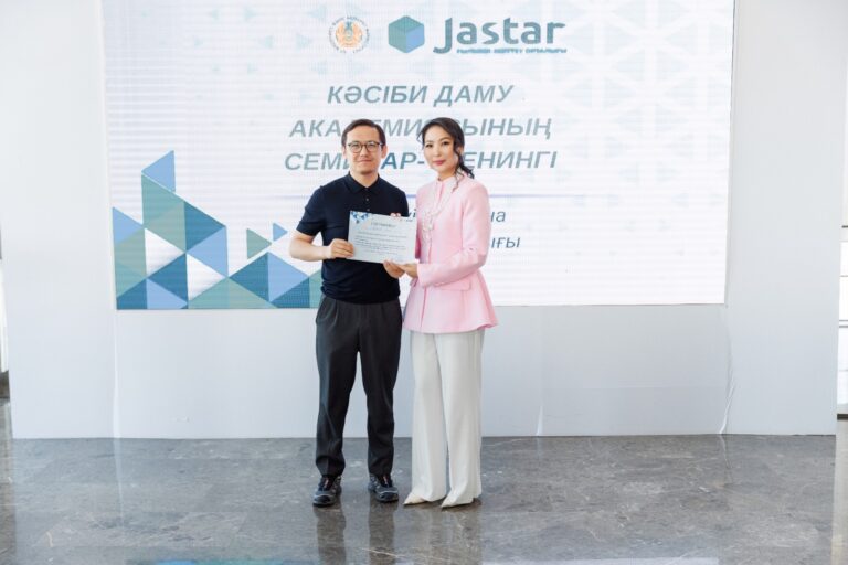 WhatsApp Image 2026-04-04 at 11.22.21 (14)