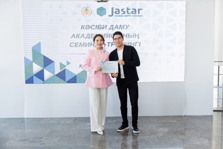 WhatsApp Image 2026-04-04 at 11.22.21 (15)