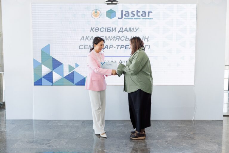 WhatsApp Image 2026-04-04 at 11.22.21 (16)