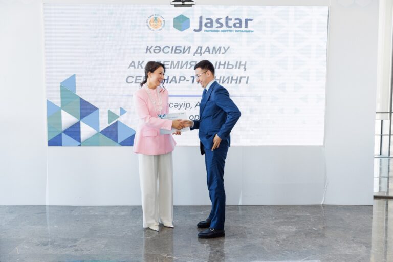 WhatsApp Image 2026-04-04 at 11.22.21 (19)