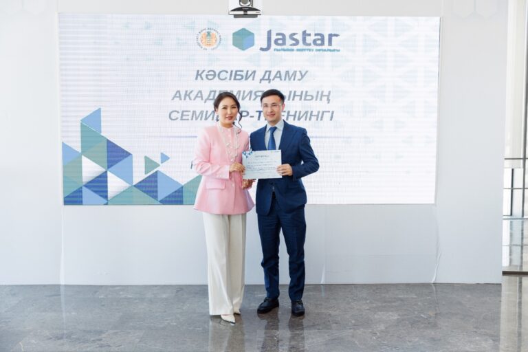 WhatsApp Image 2026-04-04 at 11.22.21 (20)