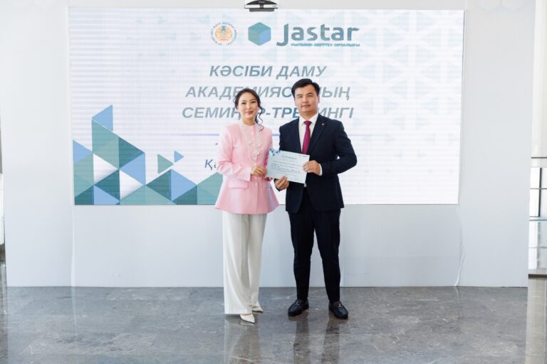 WhatsApp Image 2026-04-04 at 11.22.21 (21)