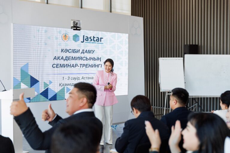 WhatsApp Image 2026-04-04 at 11.22.21 (22)