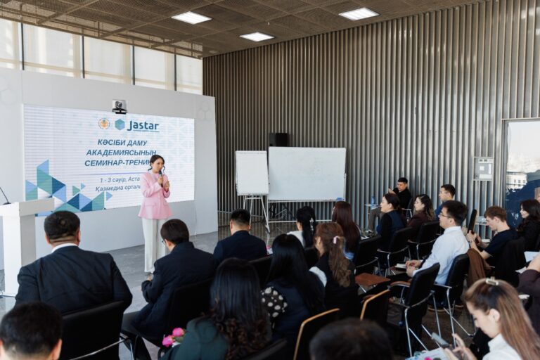 WhatsApp Image 2026-04-04 at 11.22.21 (23)