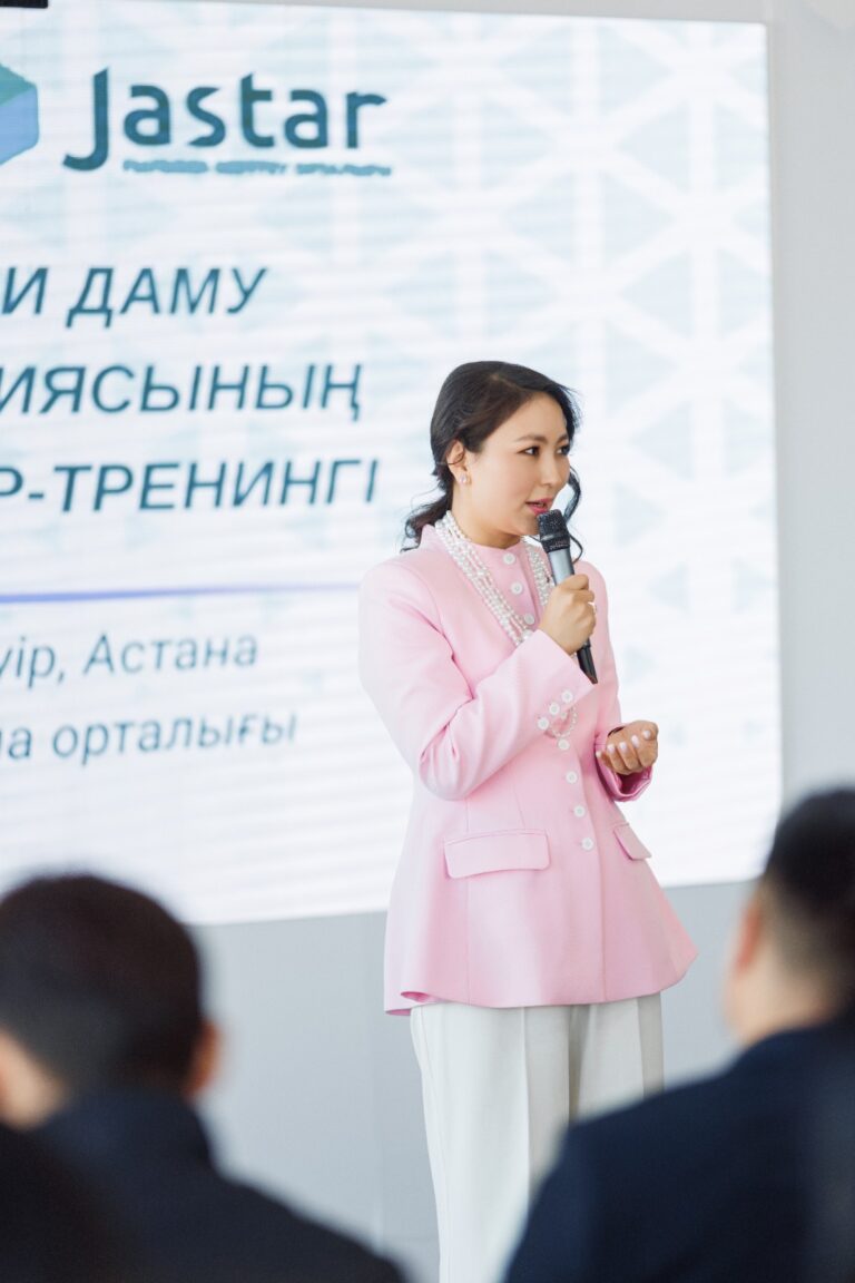 WhatsApp Image 2026-04-04 at 11.22.21 (24)