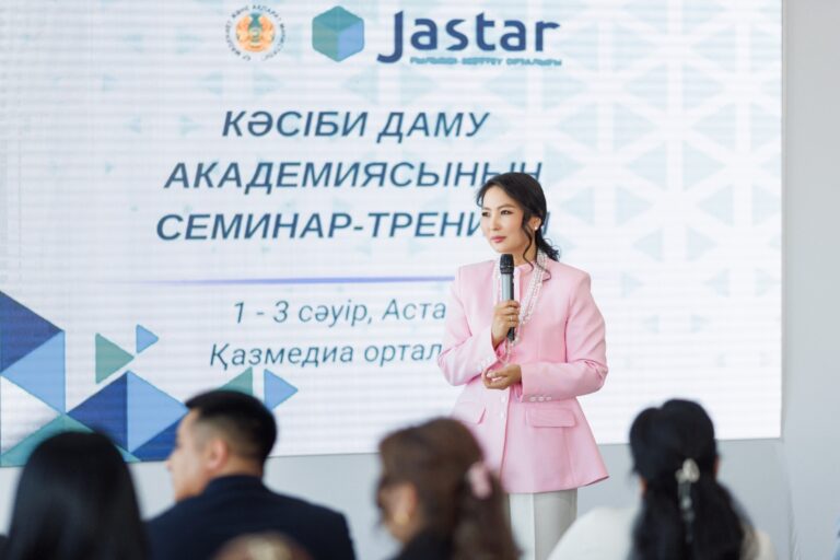 WhatsApp Image 2026-04-04 at 11.22.21 (25)