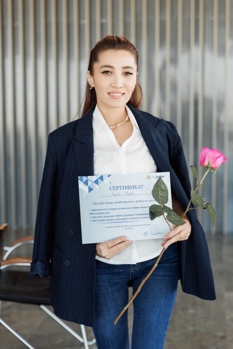 WhatsApp Image 2026-04-04 at 11.22.21 (26)