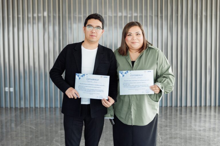 WhatsApp Image 2026-04-04 at 11.22.21 (27)