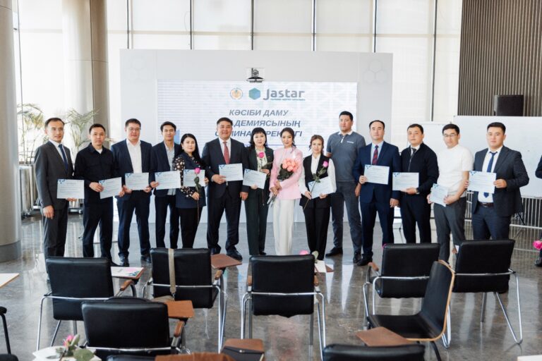 WhatsApp Image 2026-04-04 at 11.22.21 (28)