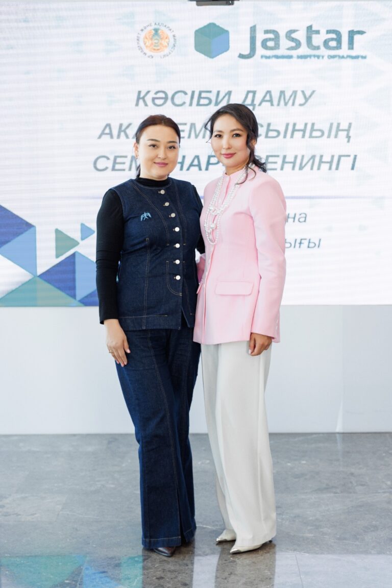 WhatsApp Image 2026-04-04 at 11.22.21 (29)