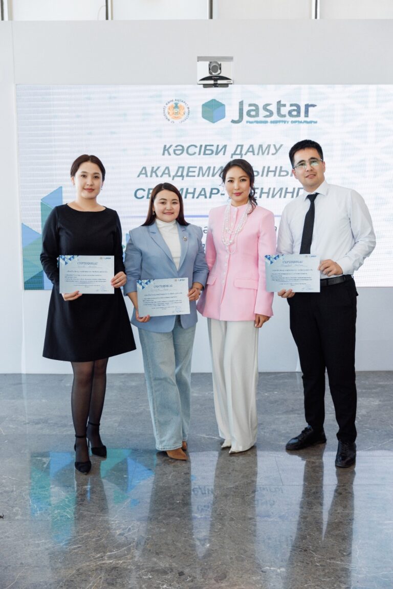 WhatsApp Image 2026-04-04 at 11.22.21 (30)