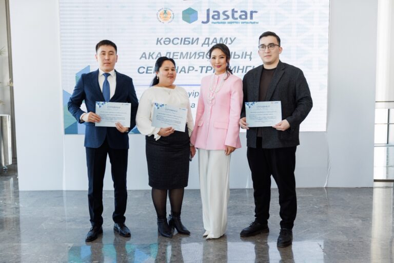 WhatsApp Image 2026-04-04 at 11.22.21 (31)