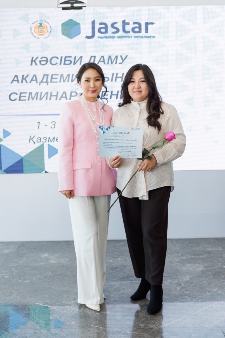 WhatsApp Image 2026-04-04 at 11.22.21 (32)