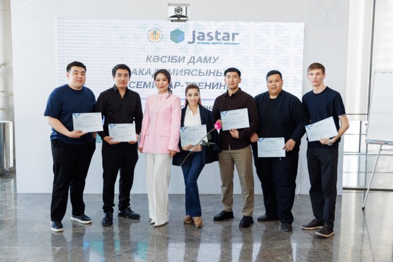 WhatsApp Image 2026-04-04 at 11.22.21 (33)