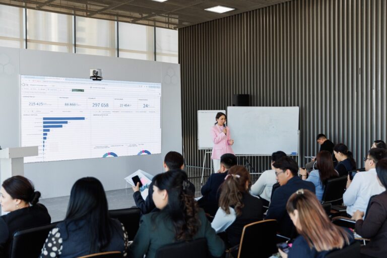 WhatsApp Image 2026-04-04 at 11.22.21 (36)