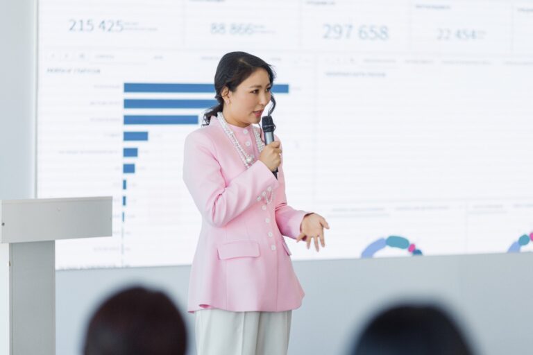 WhatsApp Image 2026-04-04 at 11.22.21 (37)