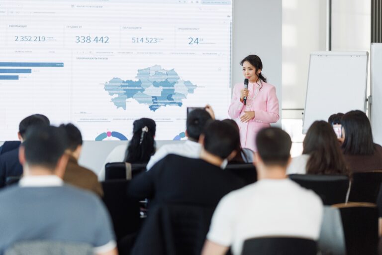 WhatsApp Image 2026-04-04 at 11.22.21 (39)