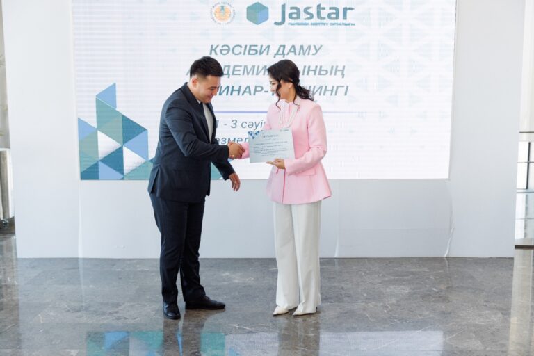 WhatsApp Image 2026-04-04 at 11.22.21 (4)