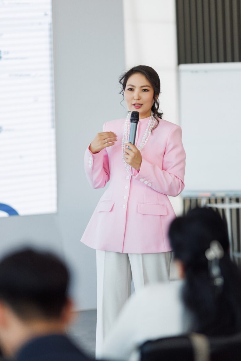 WhatsApp Image 2026-04-04 at 11.22.21 (40)