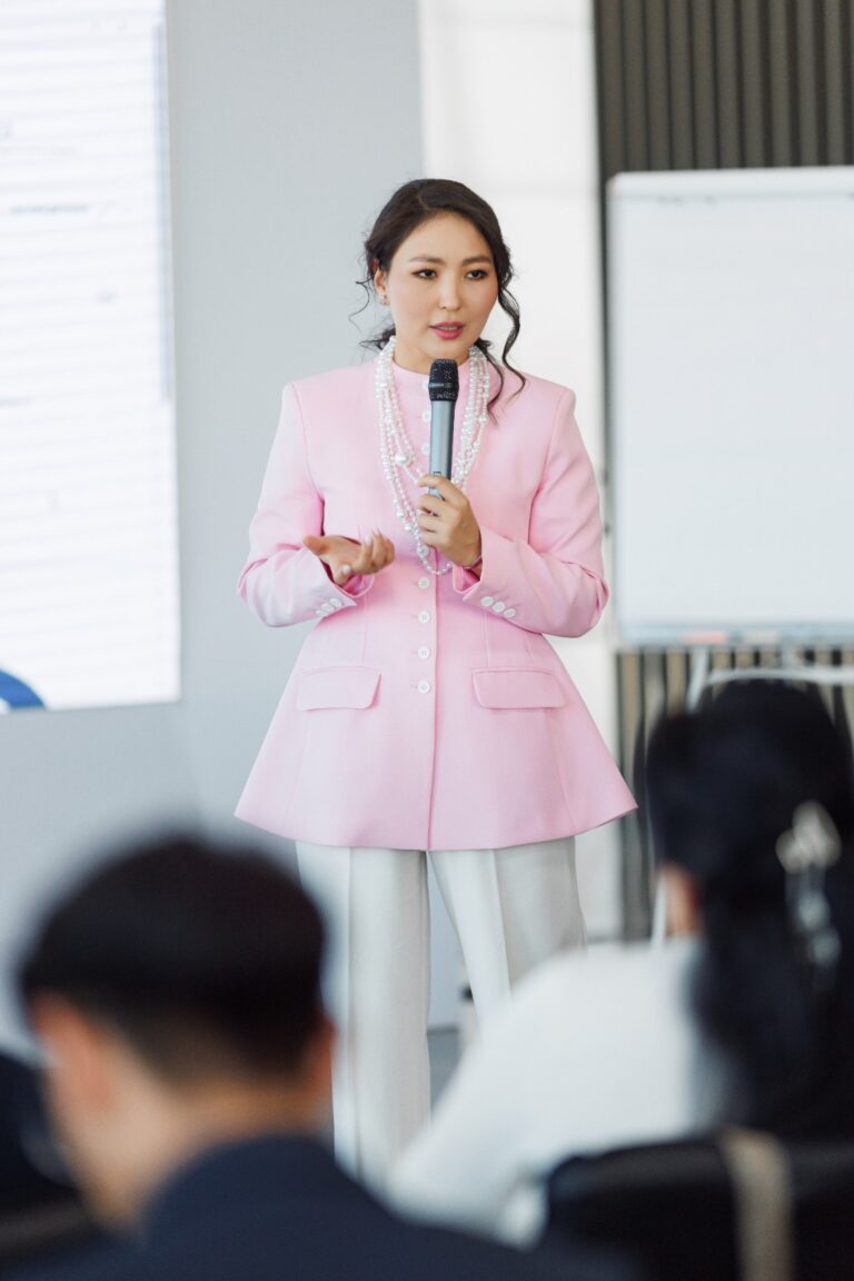 WhatsApp Image 2026-04-04 at 11.22.21 (41)