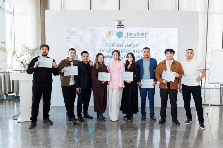 WhatsApp Image 2026-04-04 at 11.22.21 (43)